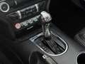 Ford Mustang Fastback 2.3 EcoBoost aut. Rot - thumbnail 16