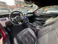 Ford Mustang Fastback 2.3 EcoBoost aut. Rosso - thumbnail 10