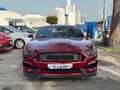 Ford Mustang Fastback 2.3 EcoBoost aut. Rosso - thumbnail 2
