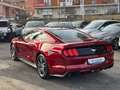 Ford Mustang Fastback 2.3 EcoBoost aut. Rosso - thumbnail 6