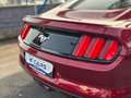 Ford Mustang Fastback 2.3 EcoBoost aut. Rosso - thumbnail 9