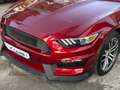 Ford Mustang Fastback 2.3 EcoBoost aut. Rosso - thumbnail 7