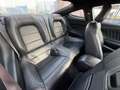 Ford Mustang Fastback 2.3 EcoBoost aut. Rosso - thumbnail 13