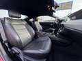 Ford Mustang Fastback 2.3 EcoBoost aut. Rosso - thumbnail 12