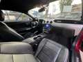 Ford Mustang Fastback 2.3 EcoBoost aut. Rosso - thumbnail 11