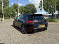 Volkswagen Scirocco 1.4 TSI Sport Negru - thumbnail 2