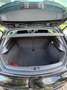 Volkswagen Scirocco 1.4 TSI Sport Negru - thumbnail 6