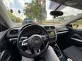 Volkswagen Scirocco 1.4 TSI Sport Negru - thumbnail 4