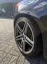 Volkswagen Scirocco 1.4 TSI Sport Negru - thumbnail 3