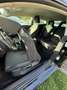 Volkswagen Scirocco 1.4 TSI Sport Negru - thumbnail 5
