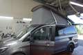 Mercedes-Benz V 300 d 4Mat Marco Polo AMG KÜCHE/eDACH/ACC/AHK Gris - thumbnail 6