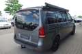 Mercedes-Benz V 300 d 4Mat Marco Polo AMG KÜCHE/eDACH/ACC/AHK Gris - thumbnail 7