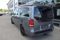Mercedes-Benz V 300 d 4Mat Marco Polo AMG KÜCHE/eDACH/ACC/AHK Gris - thumbnail 8