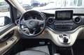 Mercedes-Benz V 300 d 4Mat Marco Polo AMG KÜCHE/eDACH/ACC/AHK Gris - thumbnail 4