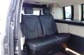 Mercedes-Benz V 300 d 4Mat Marco Polo AMG KÜCHE/eDACH/ACC/AHK Gris - thumbnail 12