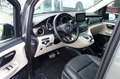 Mercedes-Benz V 300 d 4Mat Marco Polo AMG KÜCHE/eDACH/ACC/AHK Gris - thumbnail 9