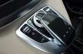 Mercedes-Benz V 300 d 4Mat Marco Polo AMG KÜCHE/eDACH/ACC/AHK Gris - thumbnail 15