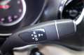 Mercedes-Benz V 300 d 4Mat Marco Polo AMG KÜCHE/eDACH/ACC/AHK Gris - thumbnail 14