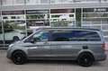Mercedes-Benz V 300 d 4Mat Marco Polo AMG KÜCHE/eDACH/ACC/AHK Gris - thumbnail 3