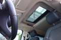 Mercedes-Benz V 300 d 4Mat Marco Polo AMG KÜCHE/eDACH/ACC/AHK Gris - thumbnail 13