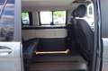 Mercedes-Benz V 300 d 4Mat Marco Polo AMG KÜCHE/eDACH/ACC/AHK Gris - thumbnail 10