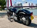 Yamaha XVS 1100 DragStar Custom Zwart - thumbnail 10
