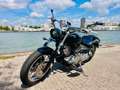 Yamaha XVS 1100 DragStar Custom Zwart - thumbnail 2