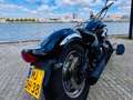 Yamaha XVS 1100 DragStar Custom Zwart - thumbnail 8