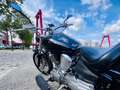 Yamaha XVS 1100 DragStar Custom Zwart - thumbnail 7