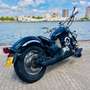 Yamaha XVS 1100 DragStar Custom Zwart - thumbnail 4