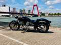 Yamaha XVS 1100 DragStar Custom Zwart - thumbnail 3