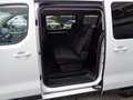 Fiat Ulysse MY26 L2 BlueHDi 2,2 180 EAT8 Diesel Automatik S&S Weiß - thumbnail 12