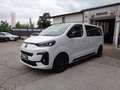 Fiat Ulysse MY26 L2 BlueHDi 2,2 180 EAT8 Diesel Automatik S&S Weiß - thumbnail 3