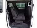 Fiat Ulysse MY26 L2 BlueHDi 2,2 180 EAT8 Diesel Automatik S&S Weiß - thumbnail 7