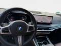 BMW X5 M Sport Pro Grau - thumbnail 10