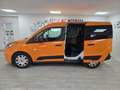 Ford Tourneo Connect Grand 1.5TDCi Titanium 100 - thumbnail 2
