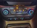 Ford Tourneo Connect Grand 1.5TDCi Titanium 100 - thumbnail 24
