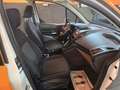 Ford Tourneo Connect Grand 1.5TDCi Titanium 100 - thumbnail 17