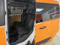 Ford Tourneo Connect Grand 1.5TDCi Titanium 100 - thumbnail 4