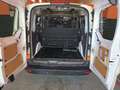 Ford Tourneo Connect Grand 1.5TDCi Titanium 100 - thumbnail 21