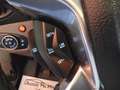 Ford Tourneo Connect Grand 1.5TDCi Titanium 100 - thumbnail 19
