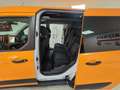 Ford Tourneo Connect Grand 1.5TDCi Titanium 100 - thumbnail 6