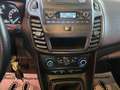 Ford Tourneo Connect Grand 1.5TDCi Titanium 100 - thumbnail 23