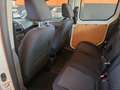 Ford Tourneo Connect Grand 1.5TDCi Titanium 100 - thumbnail 29