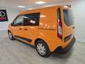 Ford Tourneo Connect Grand 1.5TDCi Titanium 100 - thumbnail 3