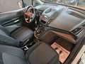 Ford Tourneo Connect Grand 1.5TDCi Titanium 100 - thumbnail 15