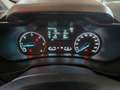 Ford Tourneo Connect Grand 1.5TDCi Titanium 100 - thumbnail 25