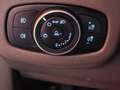 Ford Tourneo Connect Grand 1.5TDCi Titanium 100 - thumbnail 22