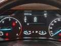 Ford Tourneo Connect Grand 1.5TDCi Titanium 100 - thumbnail 12