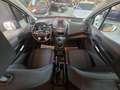 Ford Tourneo Connect Grand 1.5TDCi Titanium 100 - thumbnail 26